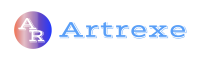 Artrexe – Your Ads Solutions